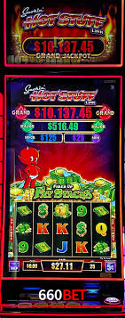 660bet,660bet.com