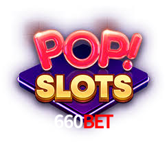 660bet login