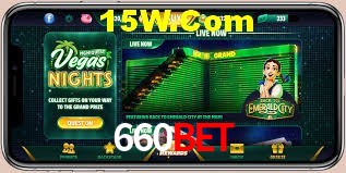 Welcome Bonus 660bet