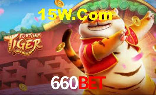 660bet login