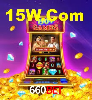 660bet