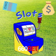 Ofertas Imperdíveis na 660bet: Promoções e Bônus Que Valem a Pena