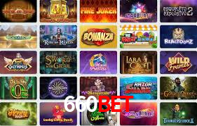 Explore as vantagens do 660bet: serviço profissional e confiabilidade