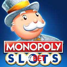 Live Casino 660bet