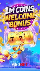 Games Directory 660bet