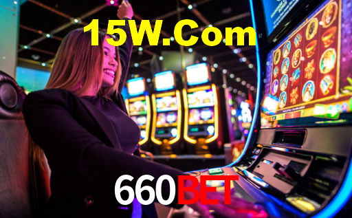 660bet login