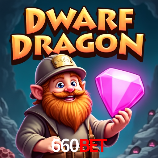Interface Premium 660bet