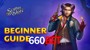 Basketball Betting 660bet