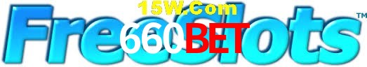 Experiência VIP 660bet