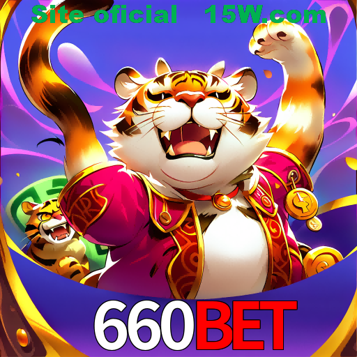 660bet